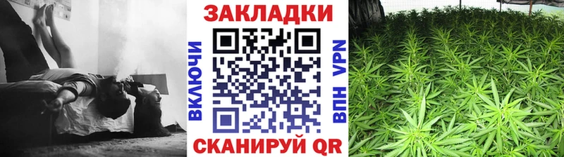 Названия наркотиков Петрозаводск Codein  МЕГА зеркало  Канабис  Меф 
