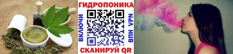 Canna-Cookies марихуана OMG маркетплейс Петрозаводск