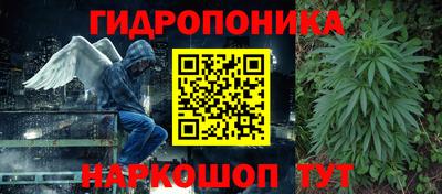 mdpv Славгород