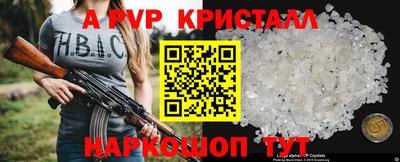 spice Сланцы