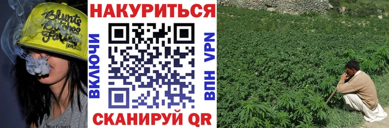 Шишки марихуана MAZAR Петрозаводск